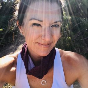 Meet your Posher, Jolene